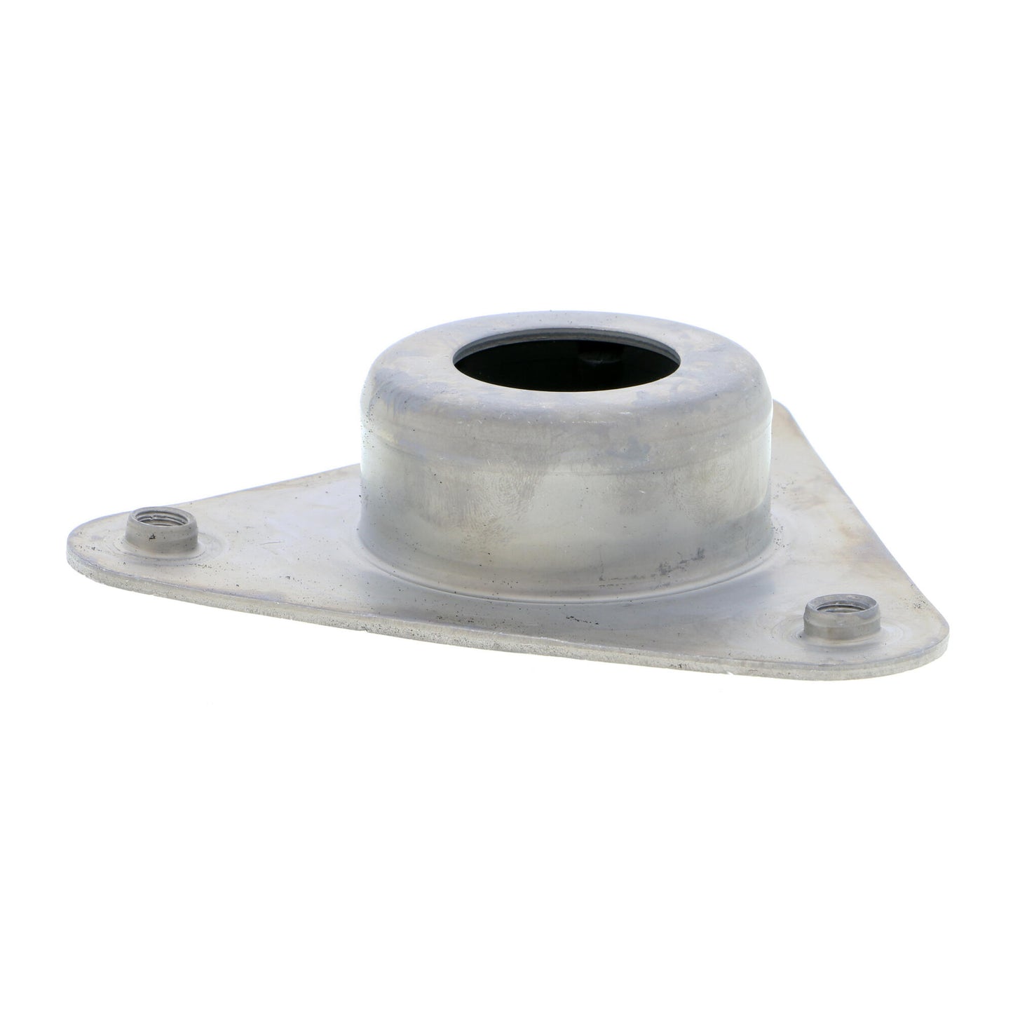 VAICO Suspension Strut Support Mount V46-0696