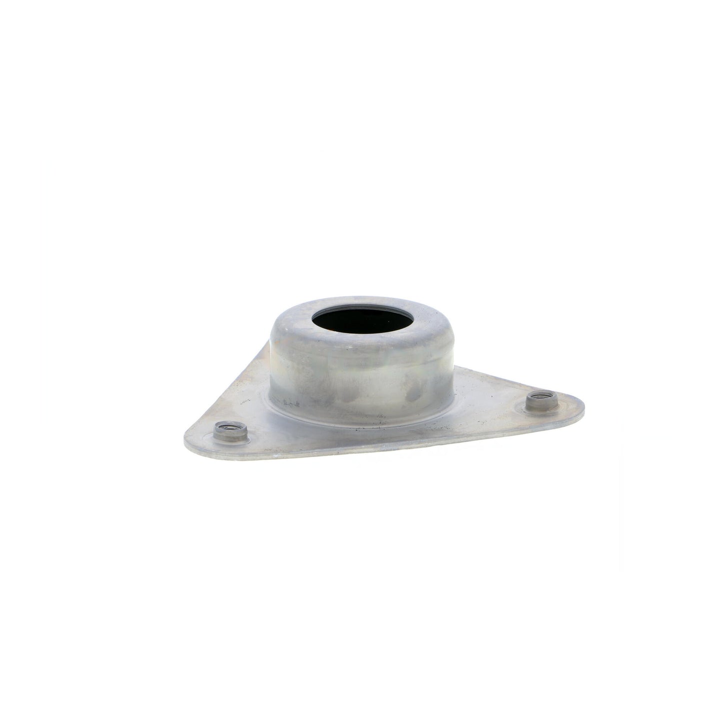 VAICO Suspension Strut Support Mount V46-0696