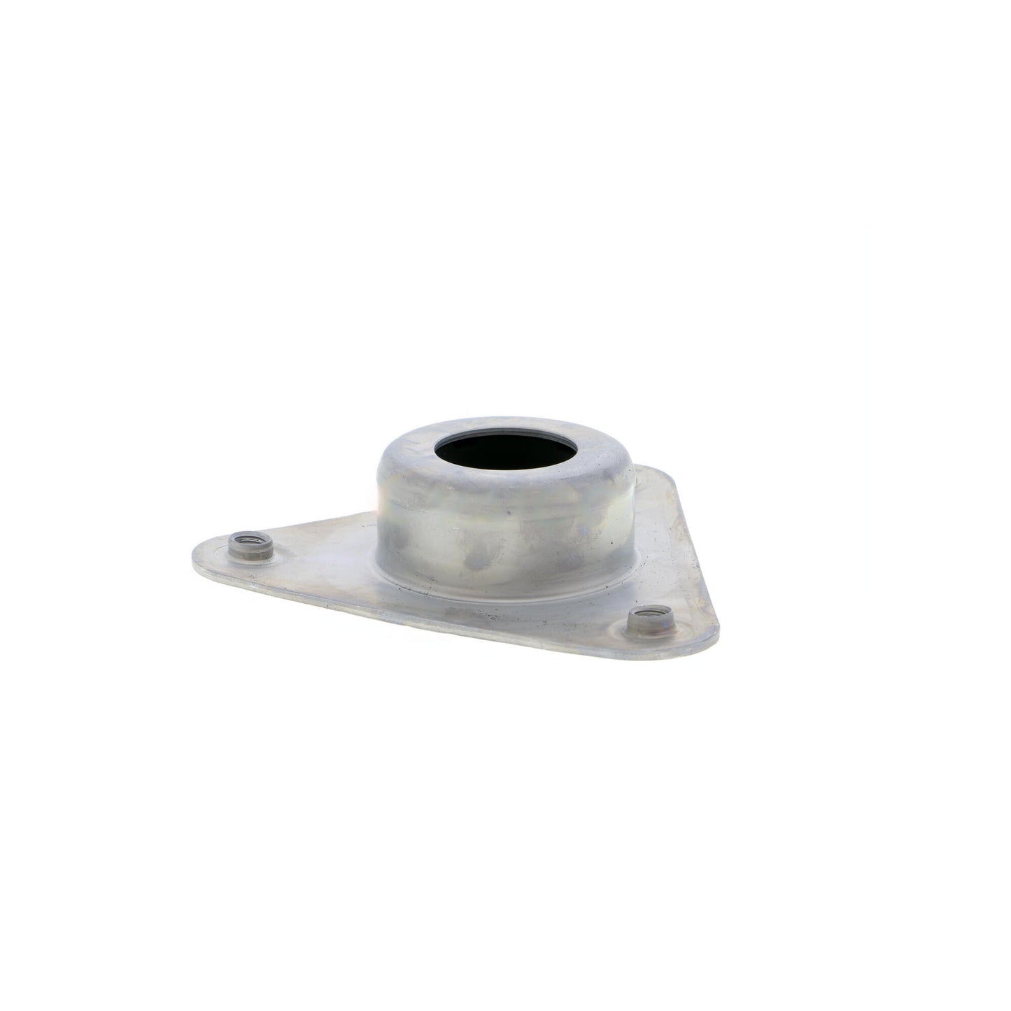 VAICO Suspension Strut Support Mount V46-0696