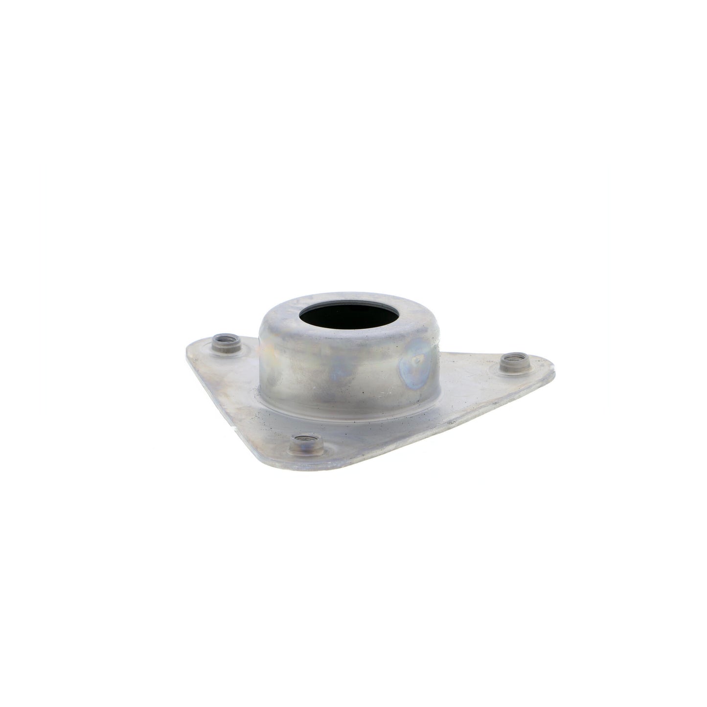 VAICO Suspension Strut Support Mount V46-0696