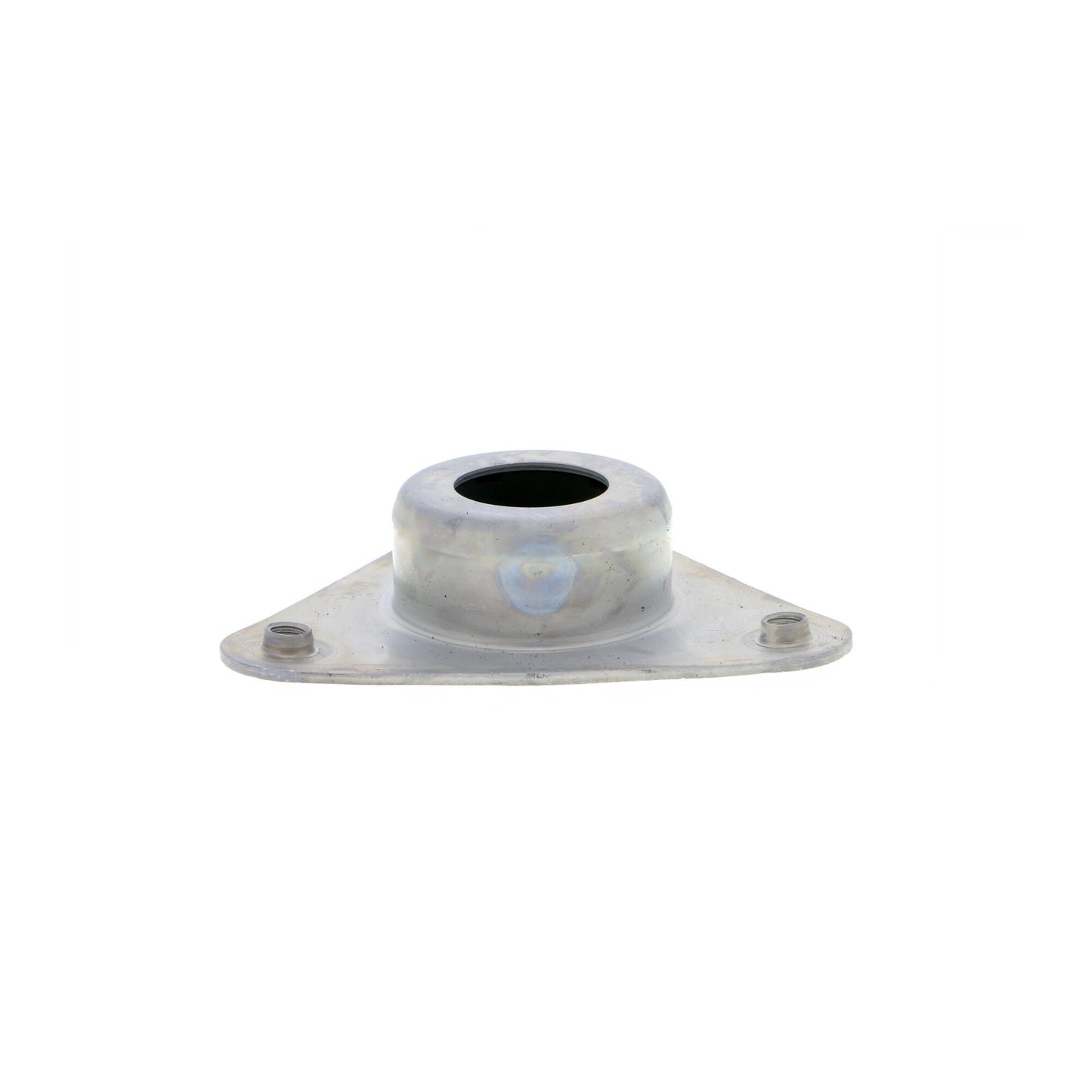 VAICO Suspension Strut Support Mount V46-0696