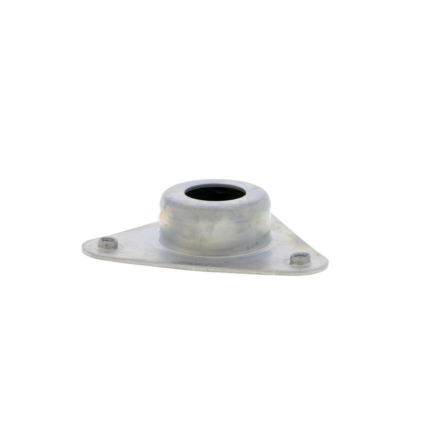 VAICO Suspension Strut Support Mount V46-0696