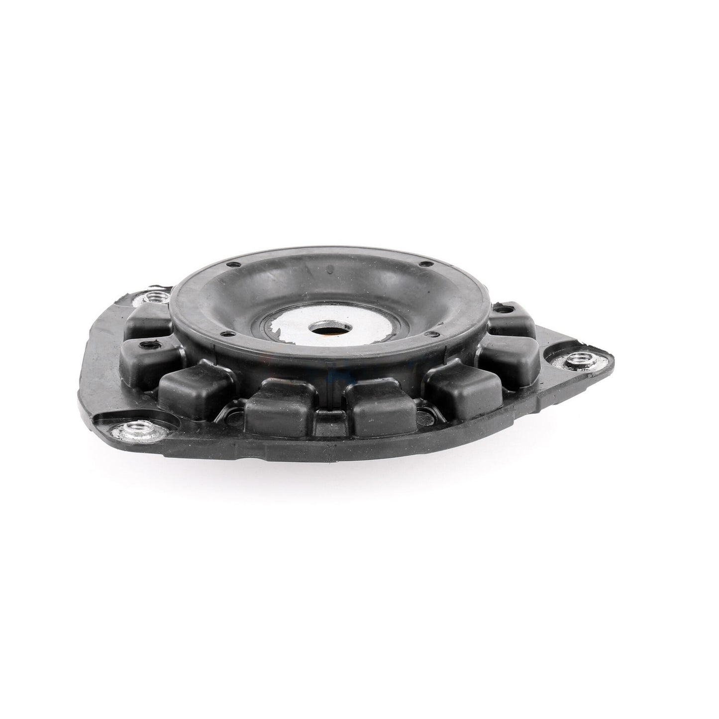 VAICO Suspension Strut Support Mount V46-0697