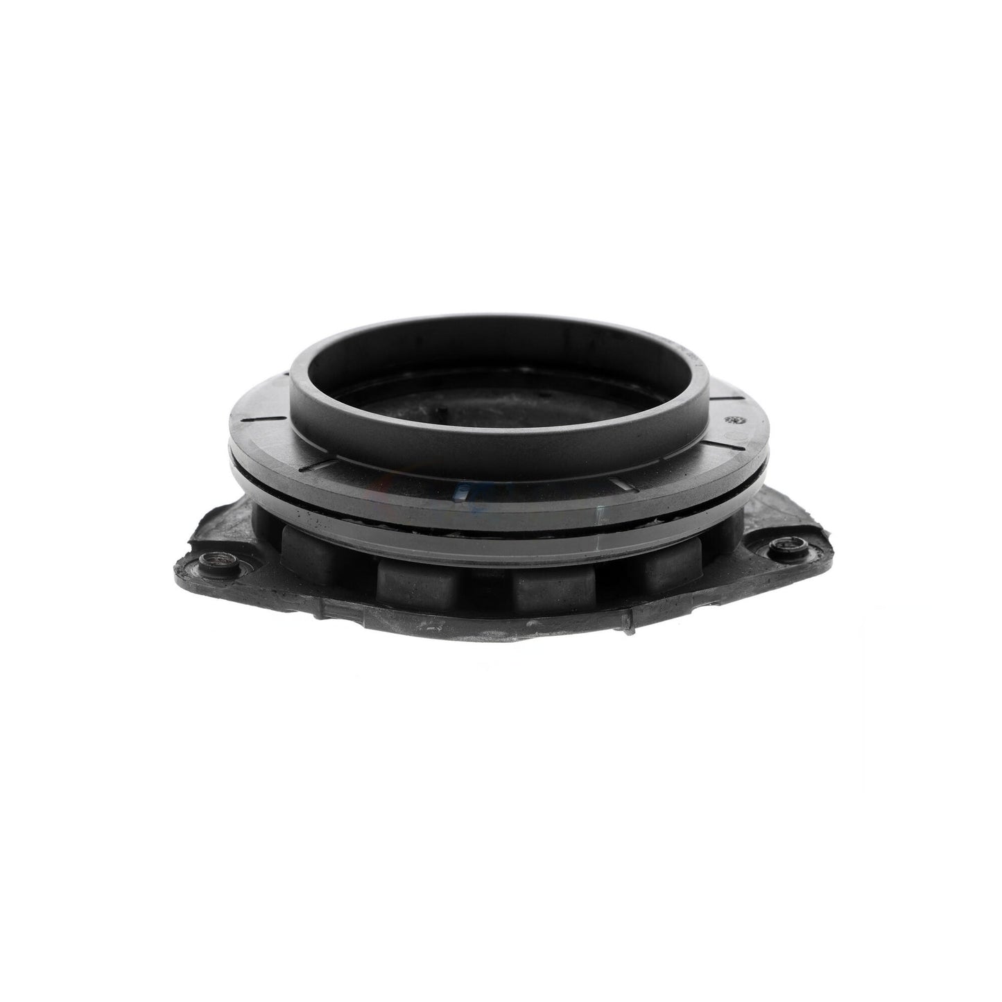 VAICO Repair Kit, suspension strut support mou V46-0698