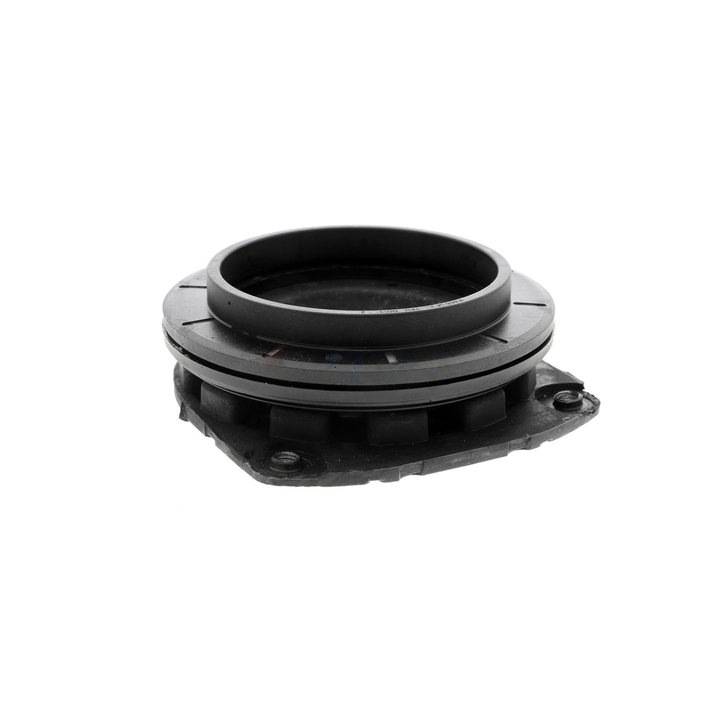 VAICO Repair Kit, suspension strut support mou V46-0698