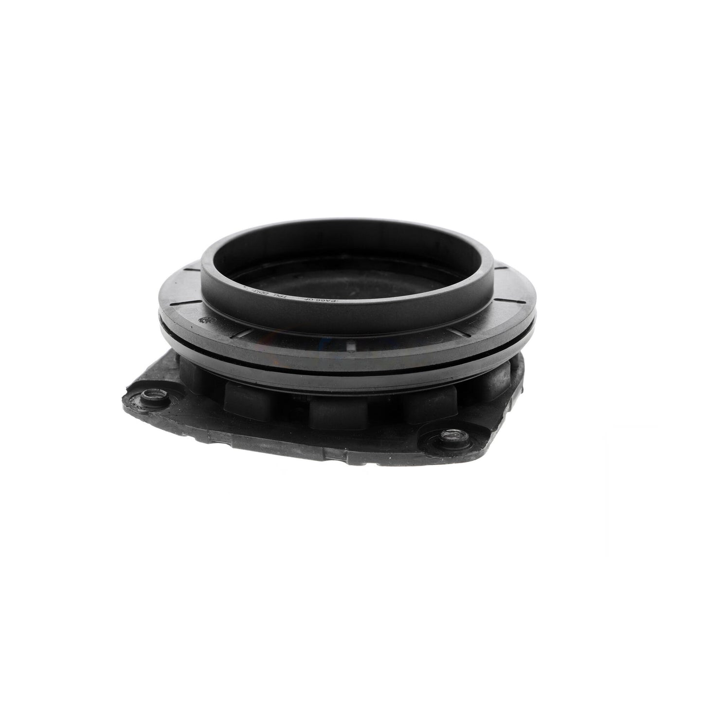 VAICO Repair Kit, suspension strut support mou V46-0698