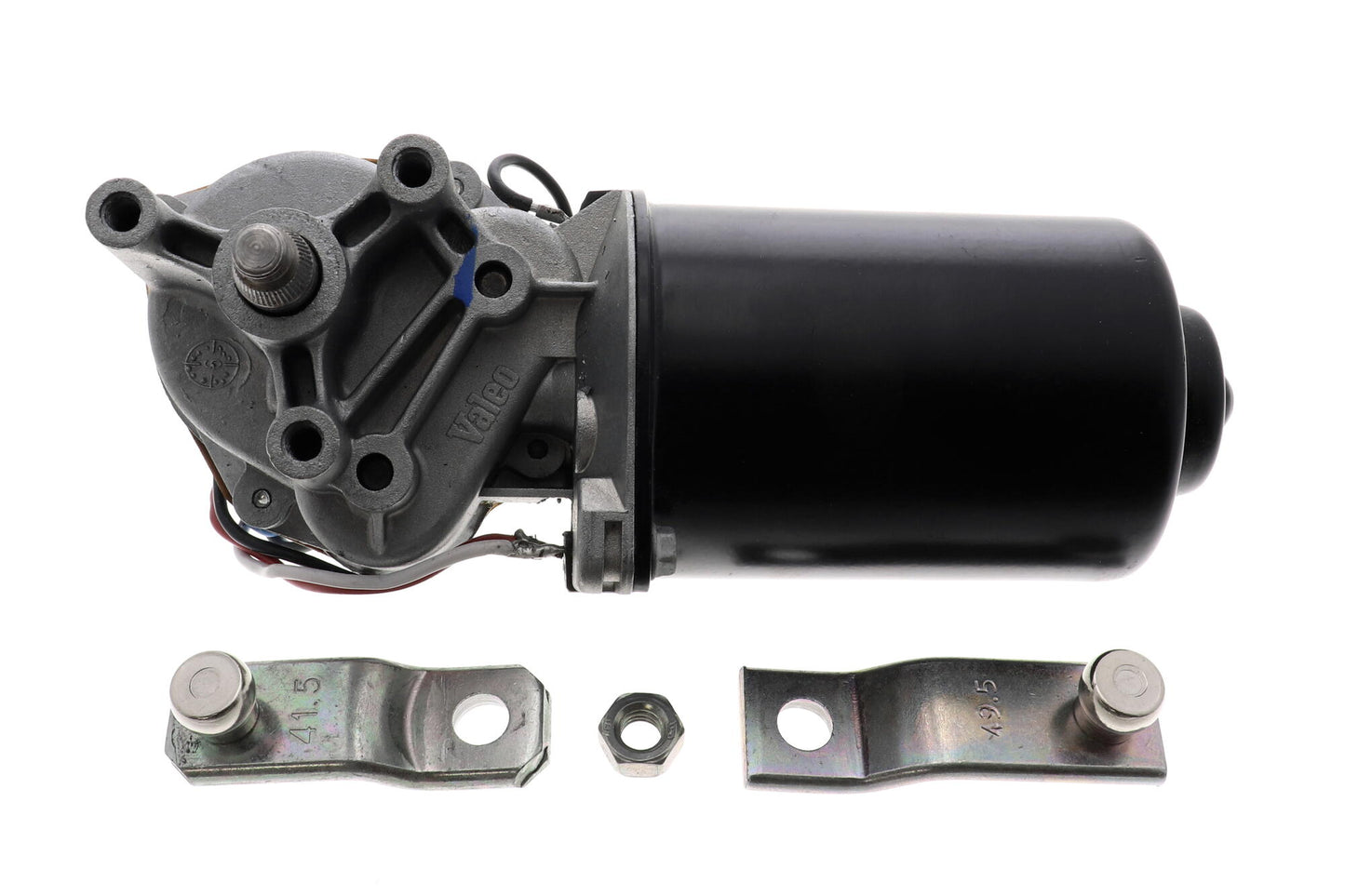 VEMO Wiper Motor V46-07-0013
