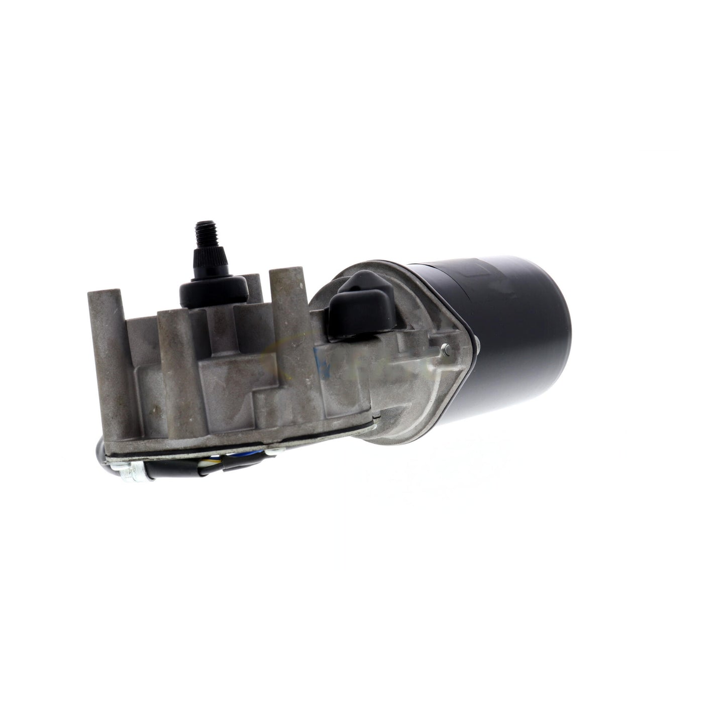VEMO Wiper Motor V46-07-0019