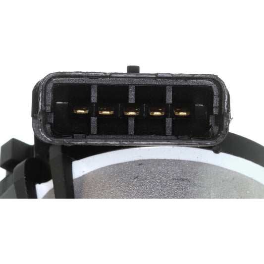 VEMO Wiper Motor V46-07-0022