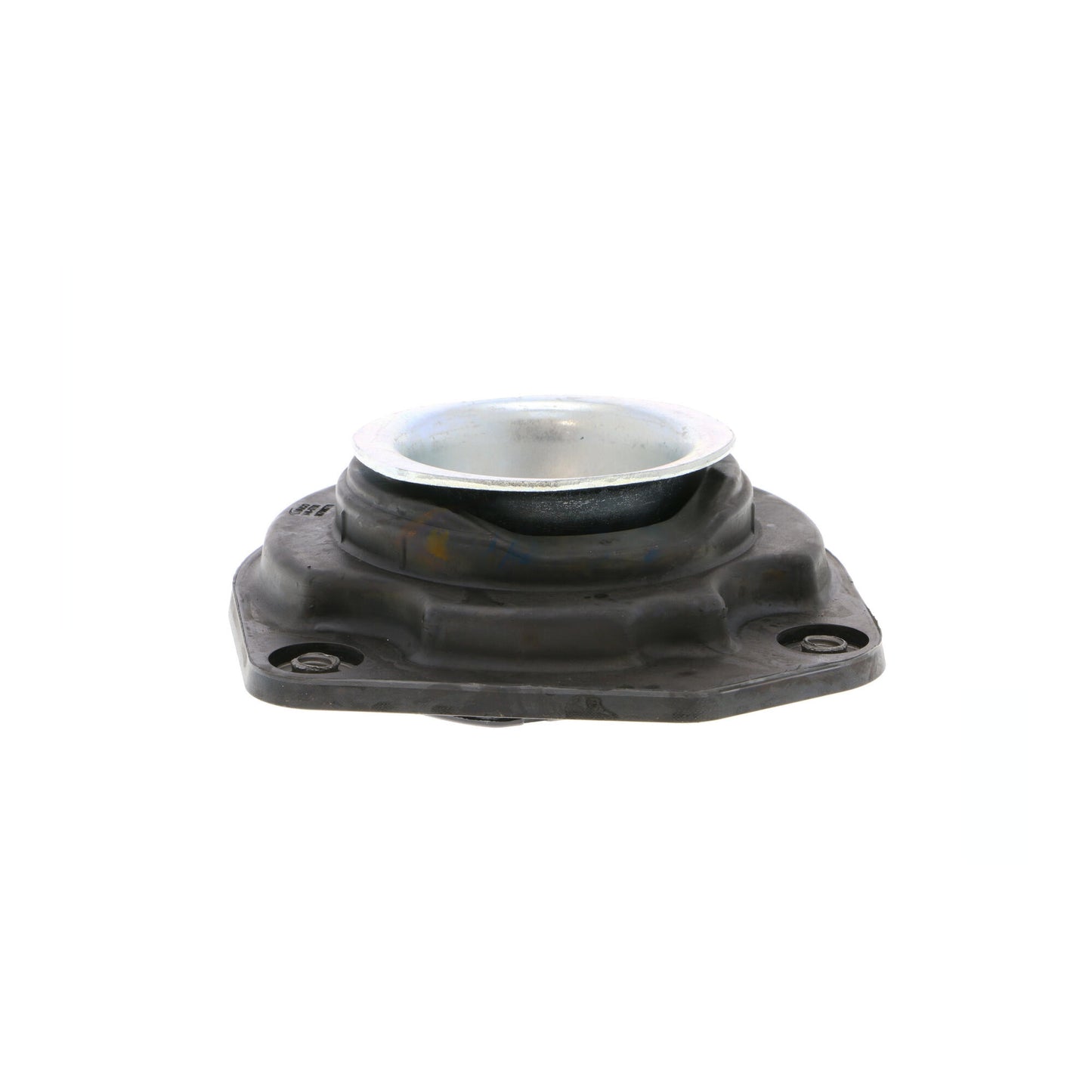 VAICO Suspension Strut Support Mount V46-0700