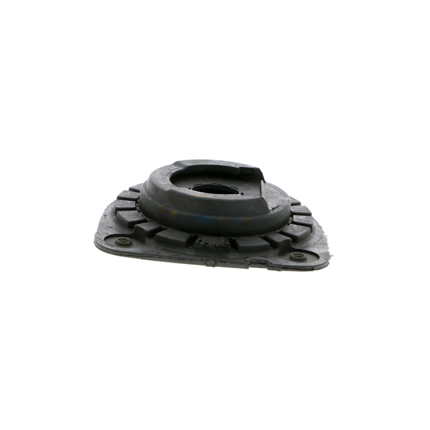 VAICO Suspension Strut Support Mount V46-0701