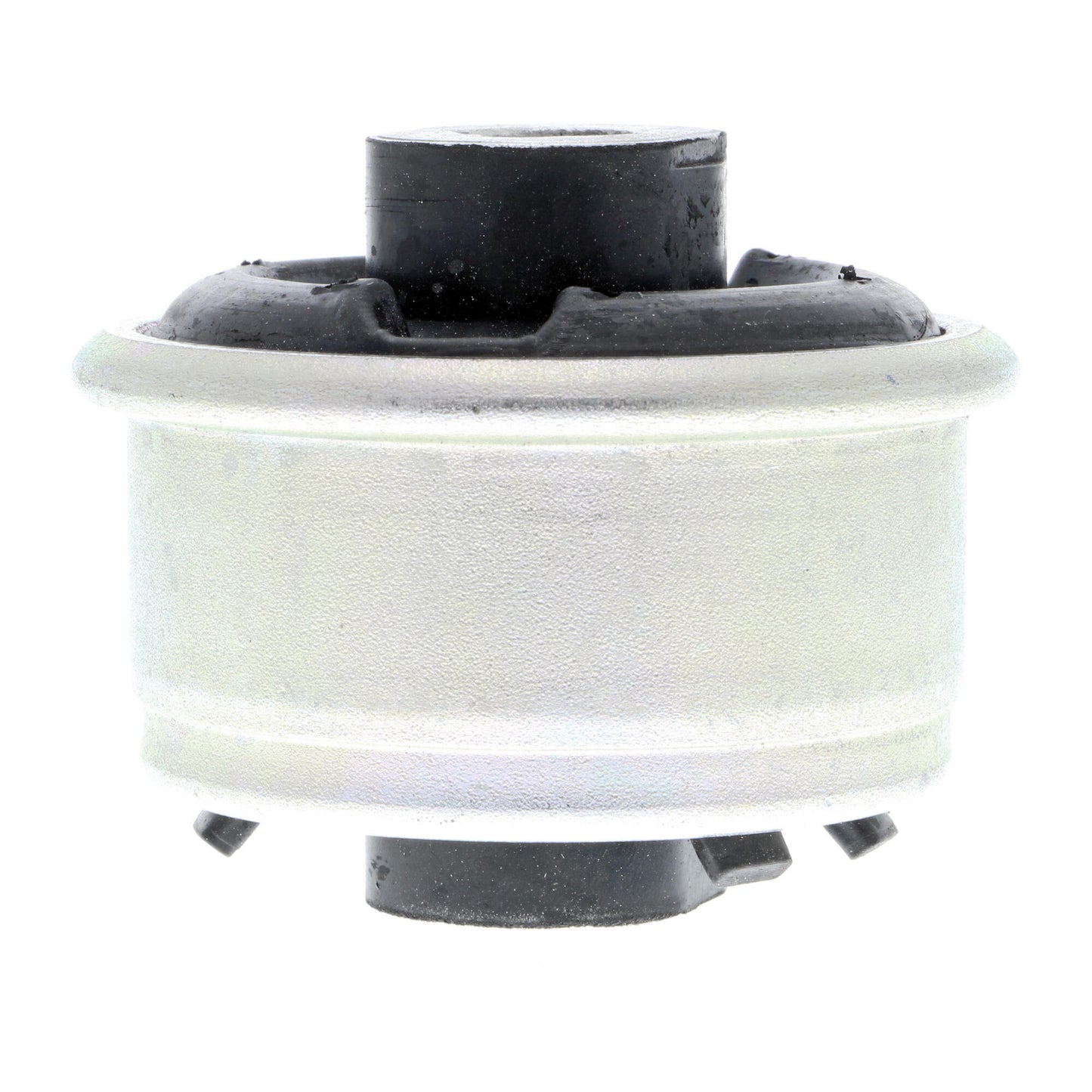 VAICO Mounting, control/trailing arm V46-0717