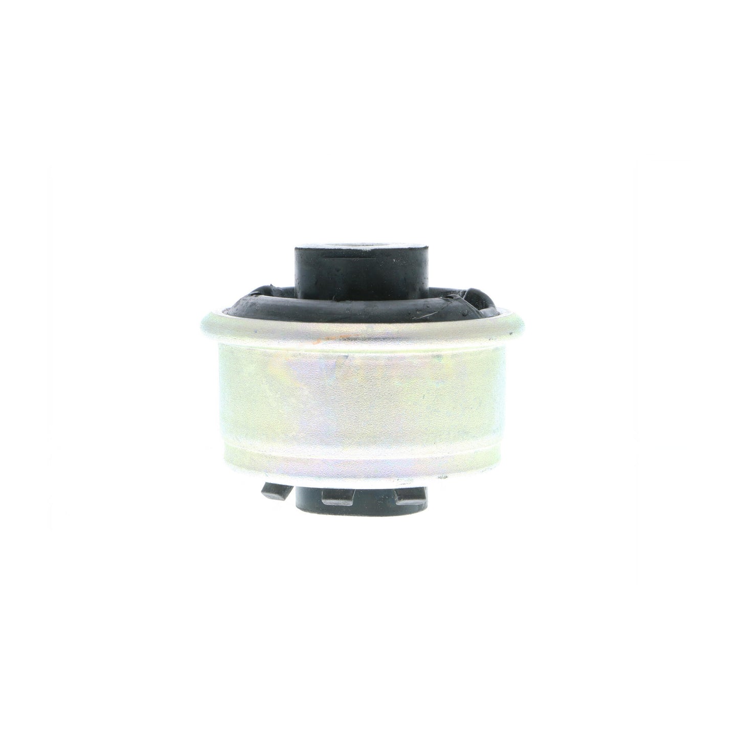 VAICO Mounting, control/trailing arm V46-0717