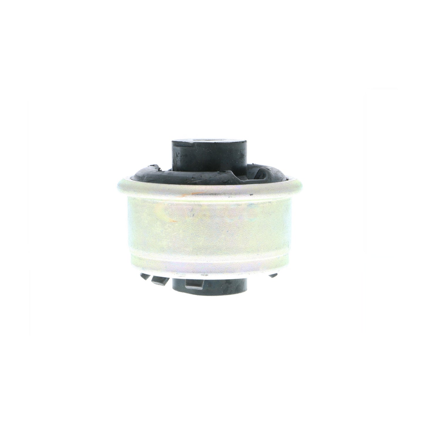VAICO Mounting, control/trailing arm V46-0717