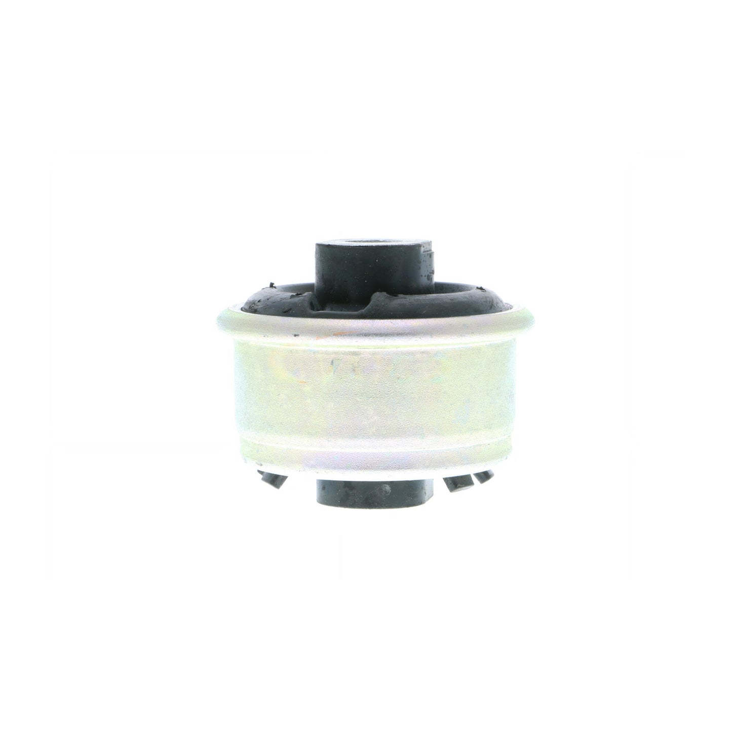 VAICO Mounting, control/trailing arm V46-0717