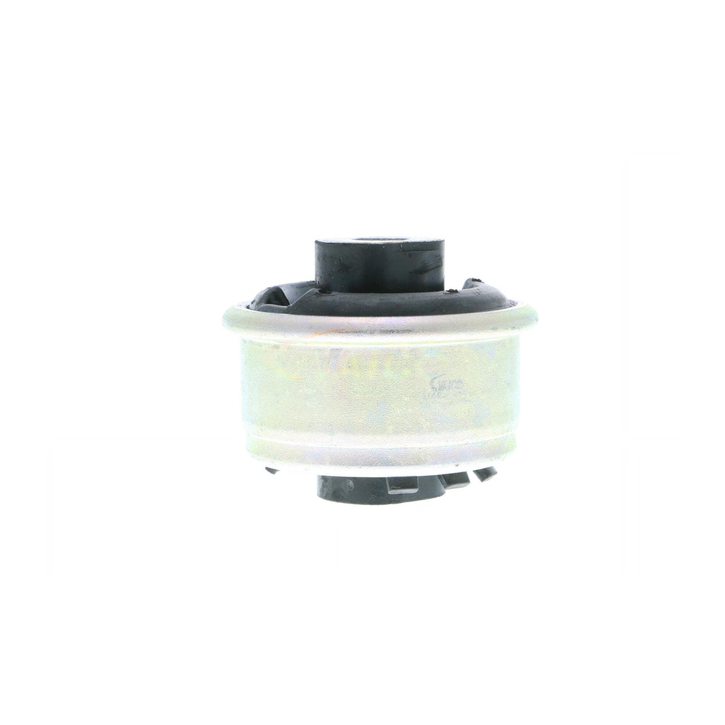 VAICO Mounting, control/trailing arm V46-0717
