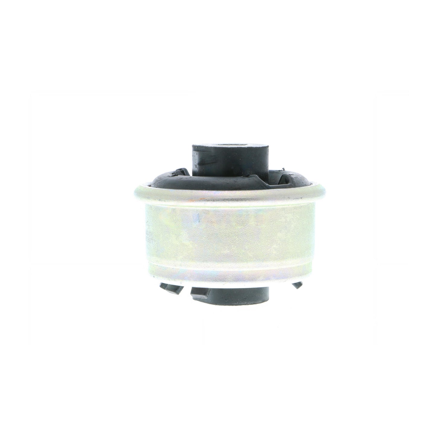 VAICO Mounting, control/trailing arm V46-0717