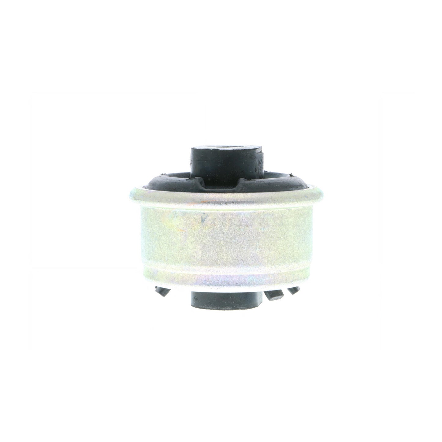 VAICO Mounting, control/trailing arm V46-0717