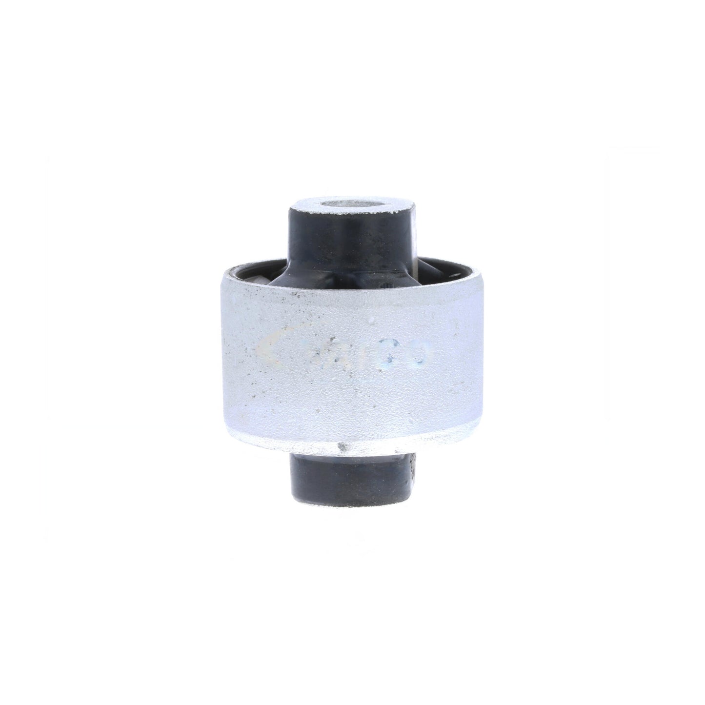 VAICO Mounting, control/trailing arm V46-0718