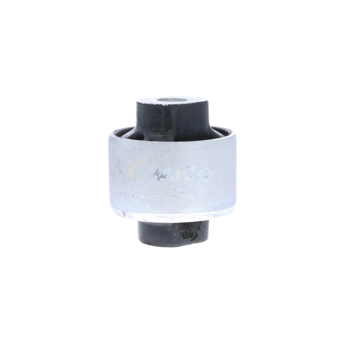 VAICO Mounting, control/trailing arm V46-0718