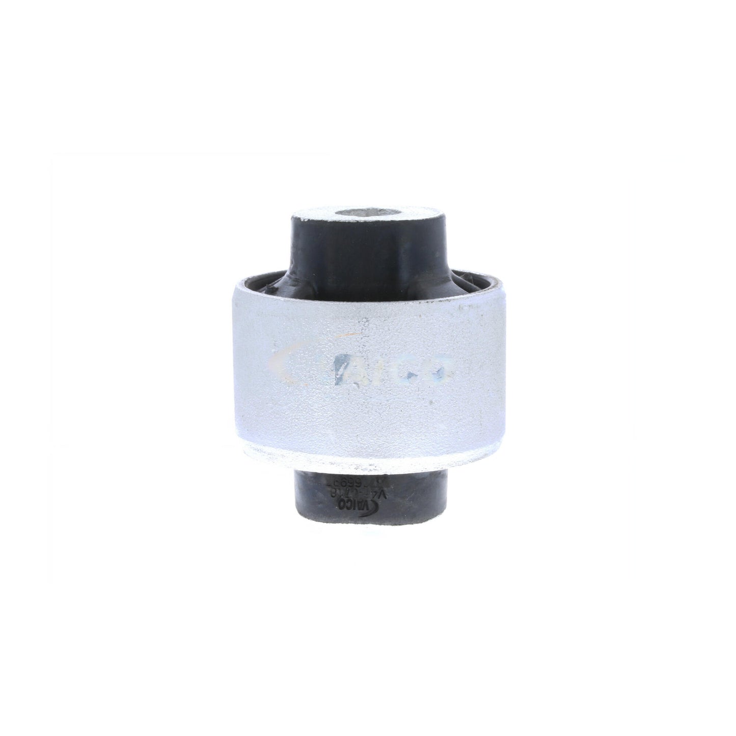 VAICO Mounting, control/trailing arm V46-0718
