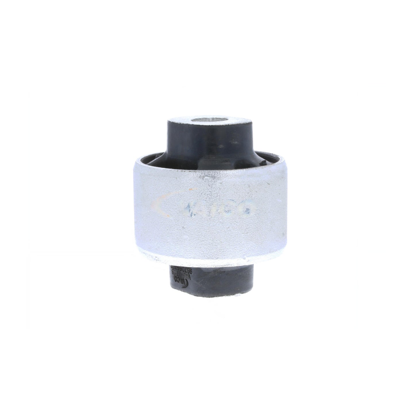 VAICO Mounting, control/trailing arm V46-0718