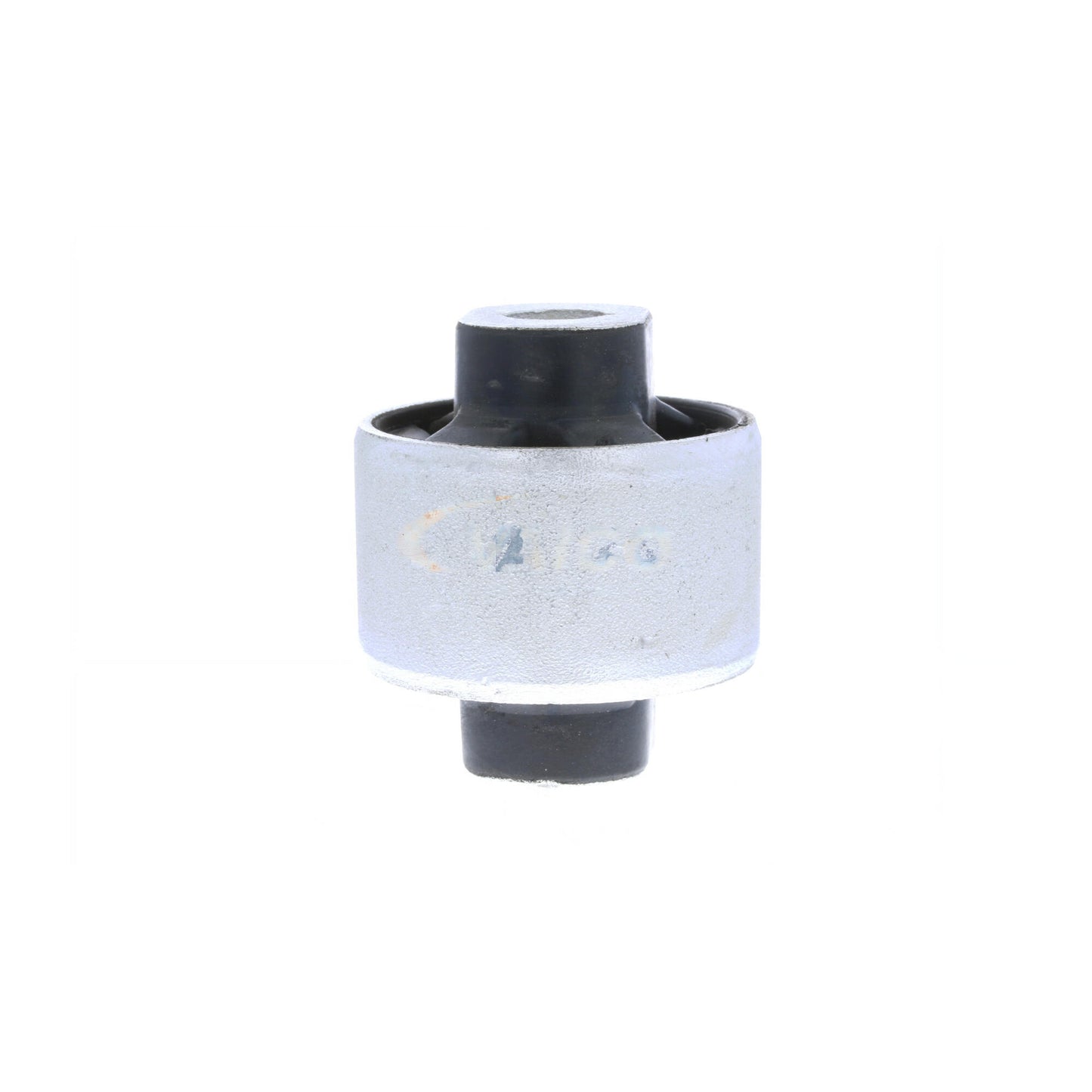 VAICO Mounting, control/trailing arm V46-0718