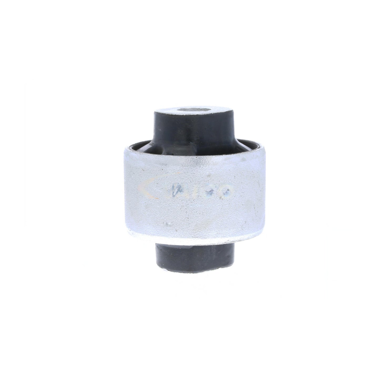 VAICO Mounting, control/trailing arm V46-0718