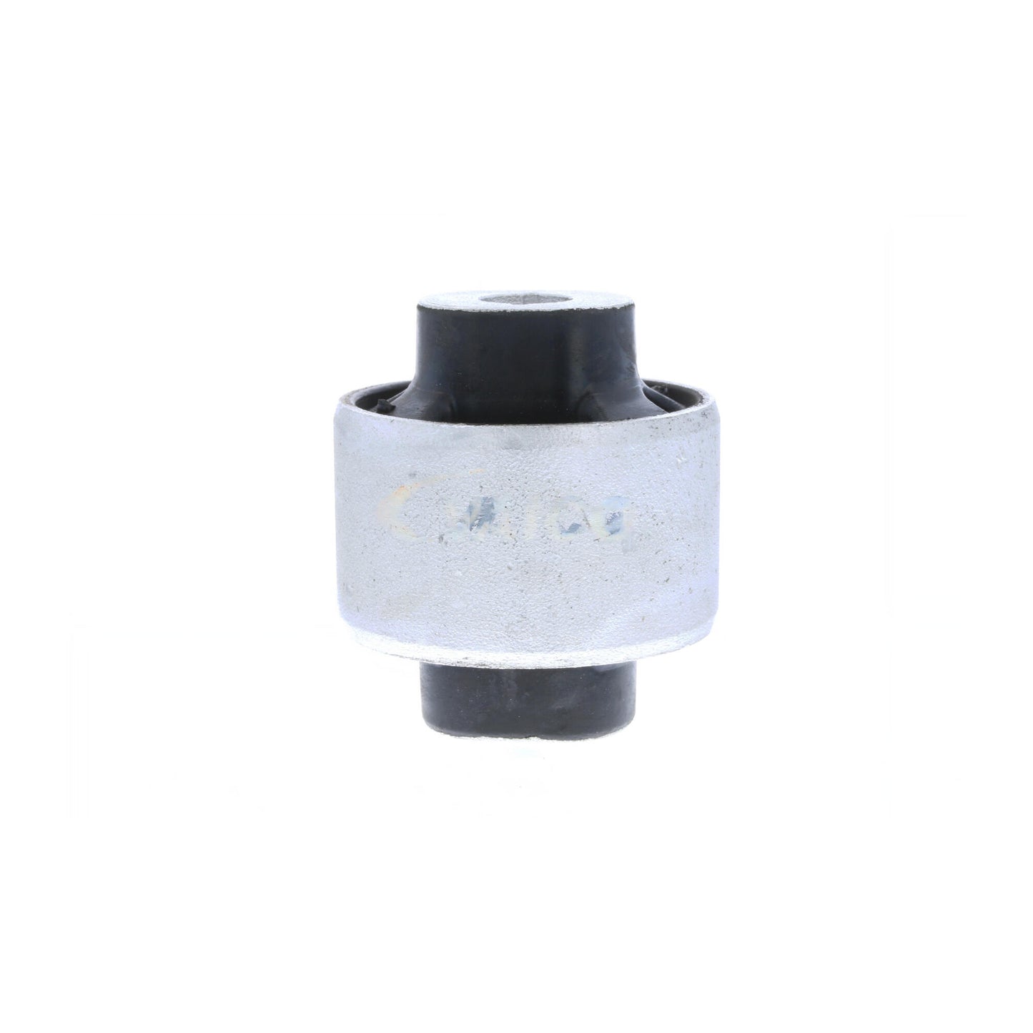 VAICO Mounting, control/trailing arm V46-0718