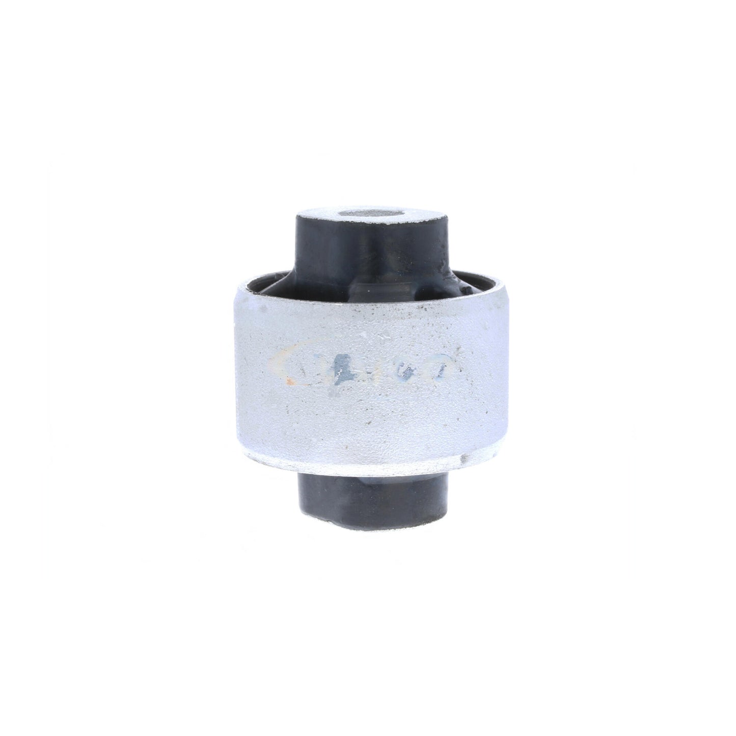 VAICO Mounting, control/trailing arm V46-0718