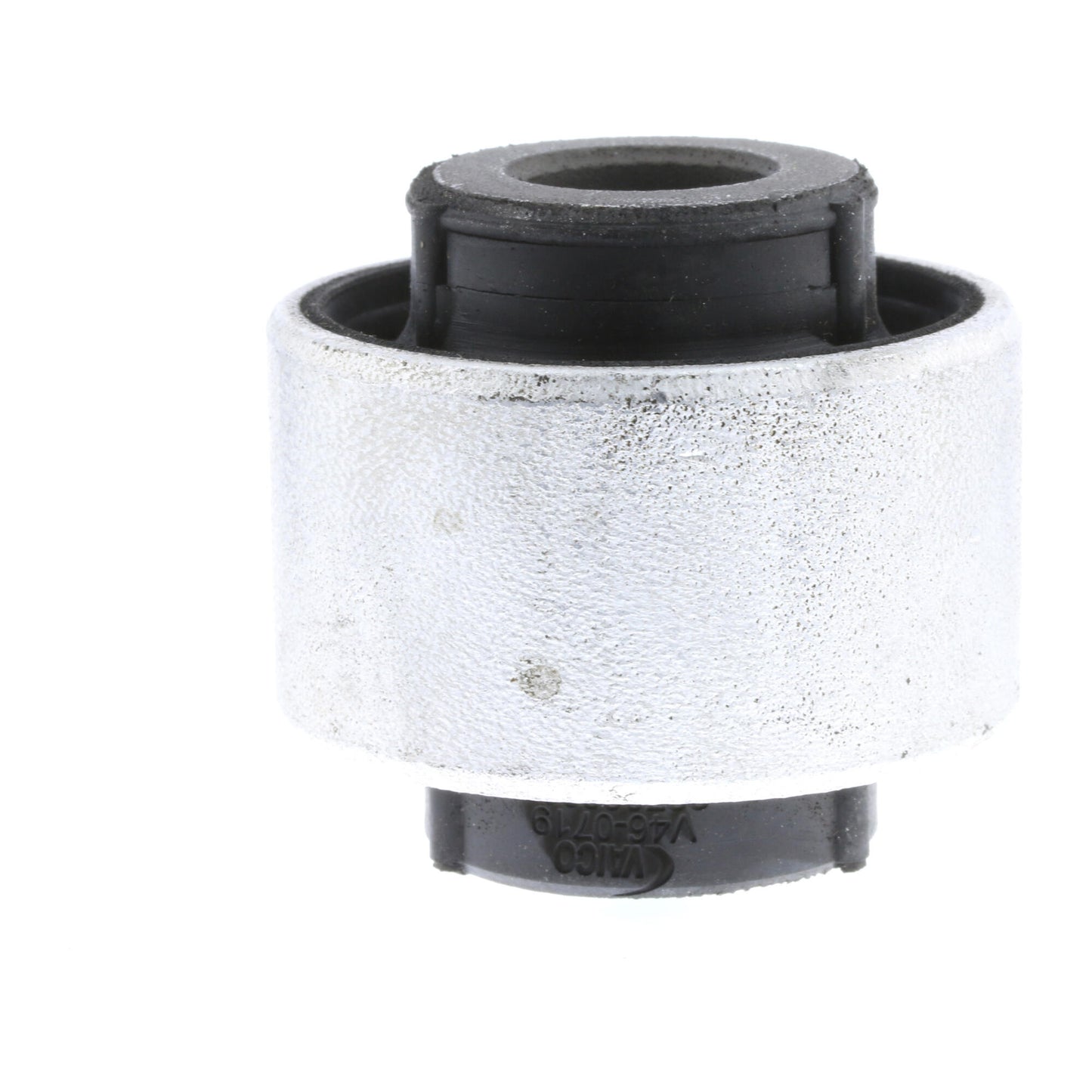 VAICO Mounting, control/trailing arm V46-0719