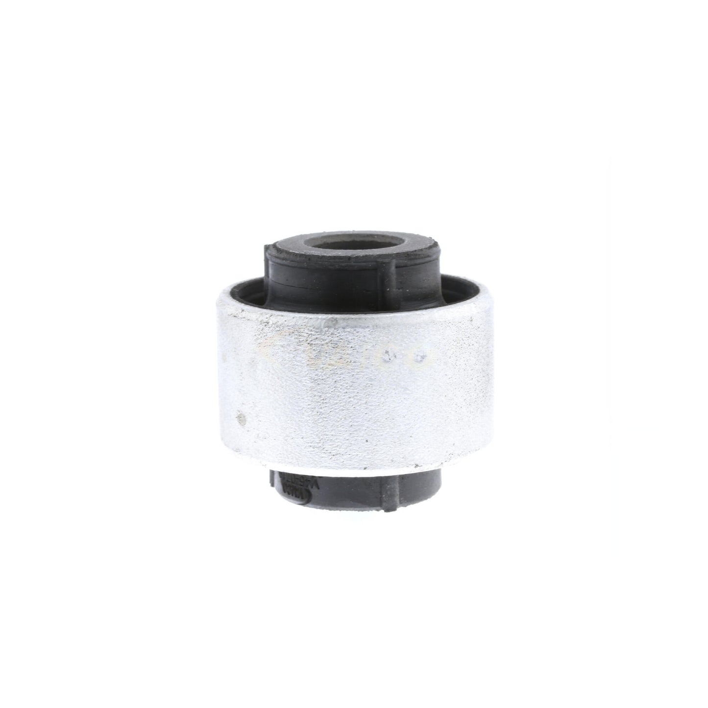 VAICO Mounting, control/trailing arm V46-0719