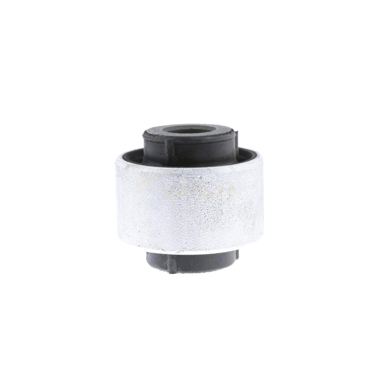 VAICO Mounting, control/trailing arm V46-0719