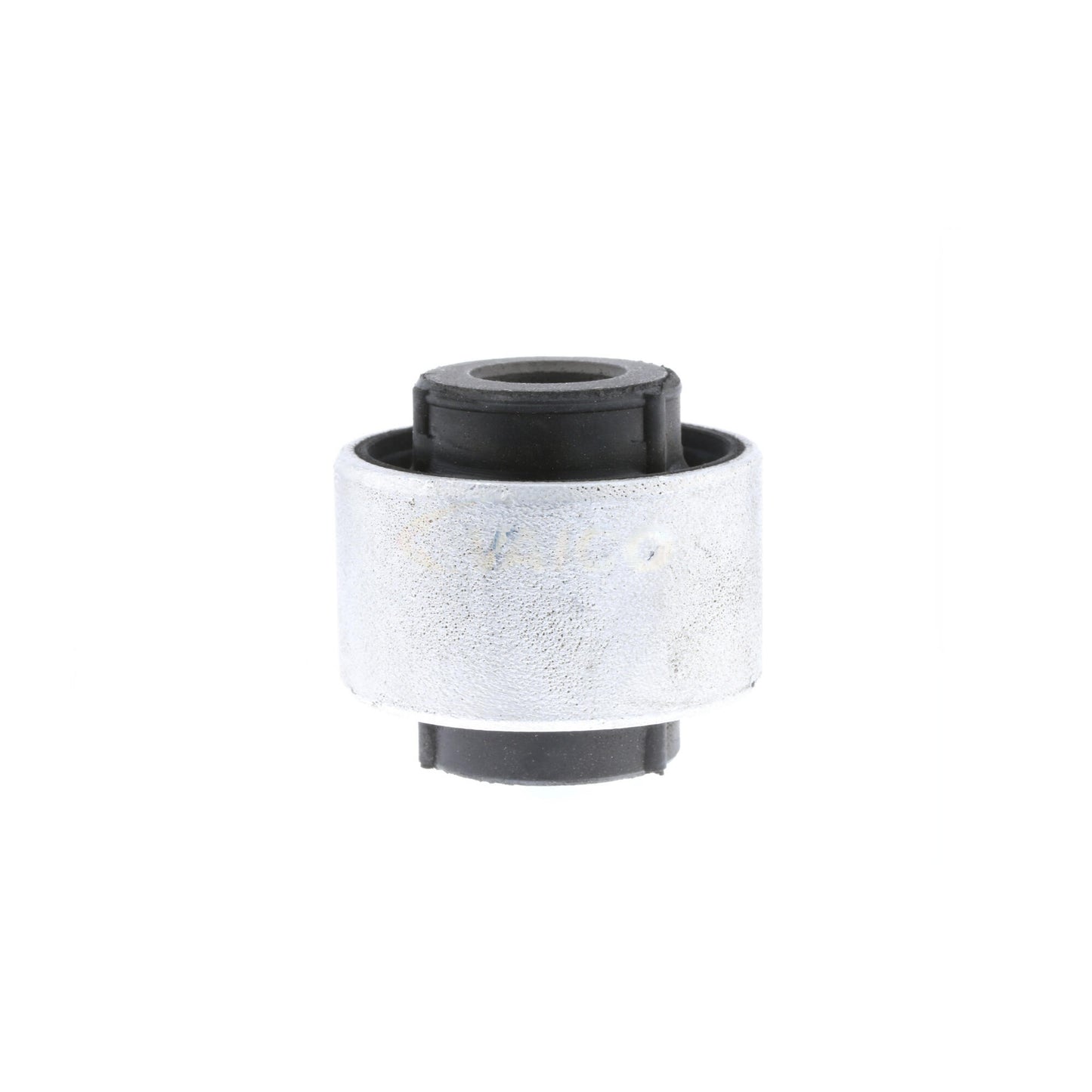 VAICO Mounting, control/trailing arm V46-0719