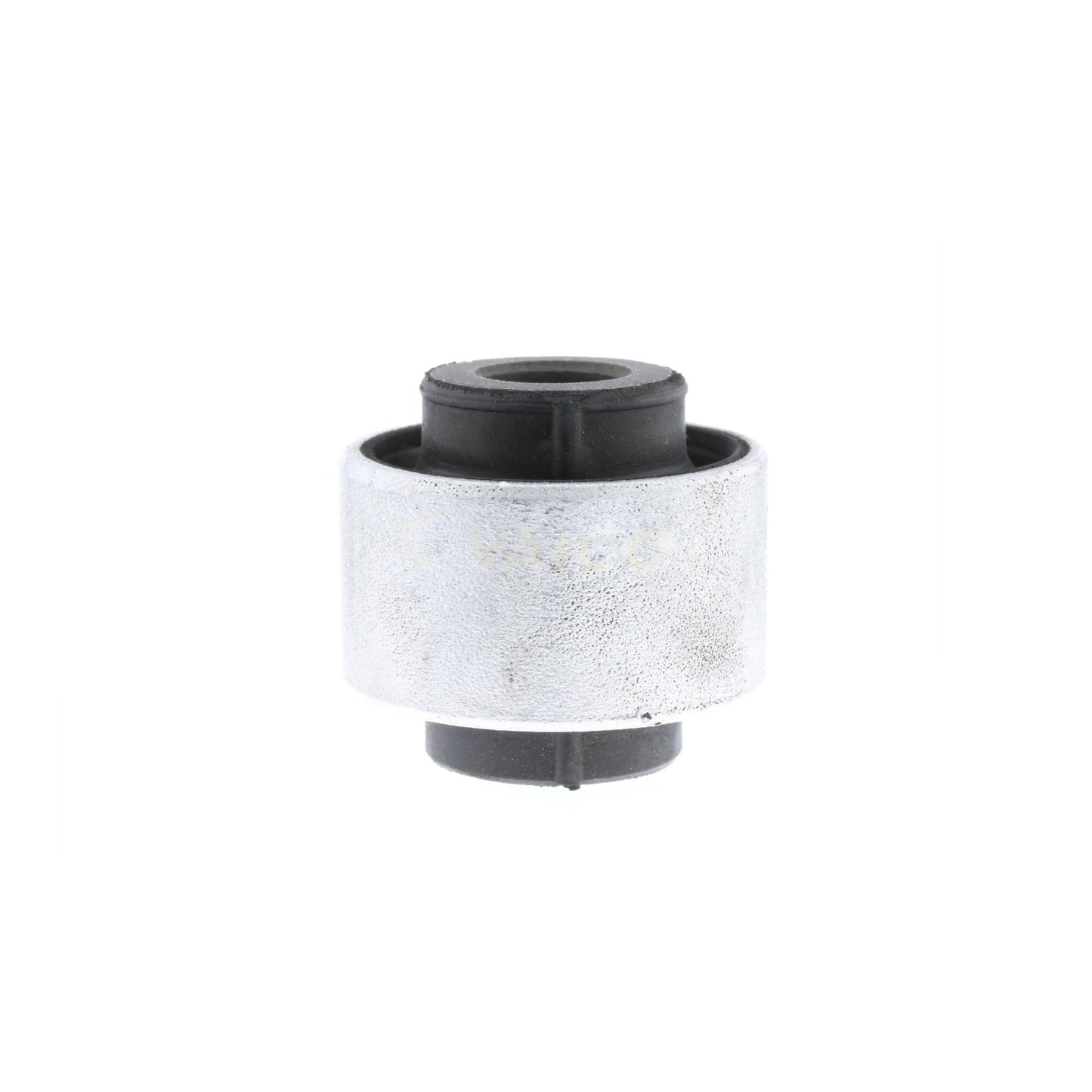 VAICO Mounting, control/trailing arm V46-0719