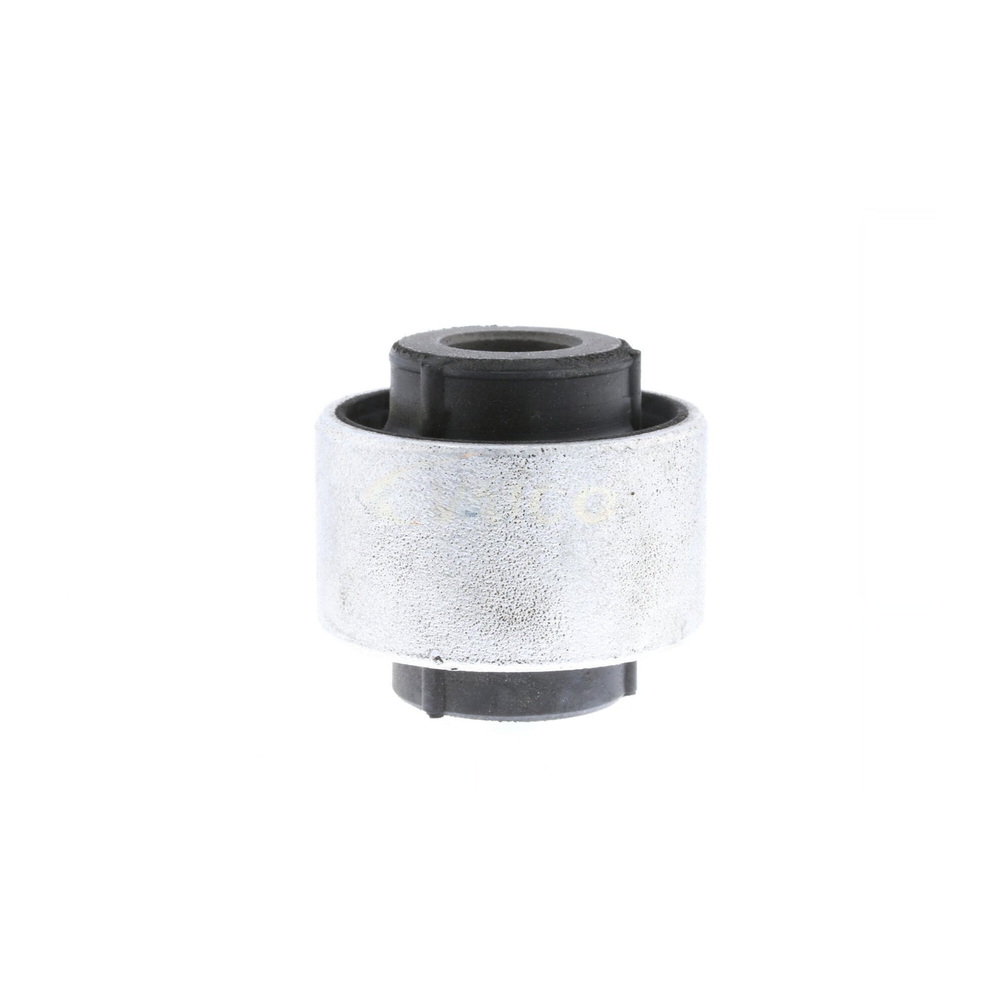 VAICO Mounting, control/trailing arm V46-0719