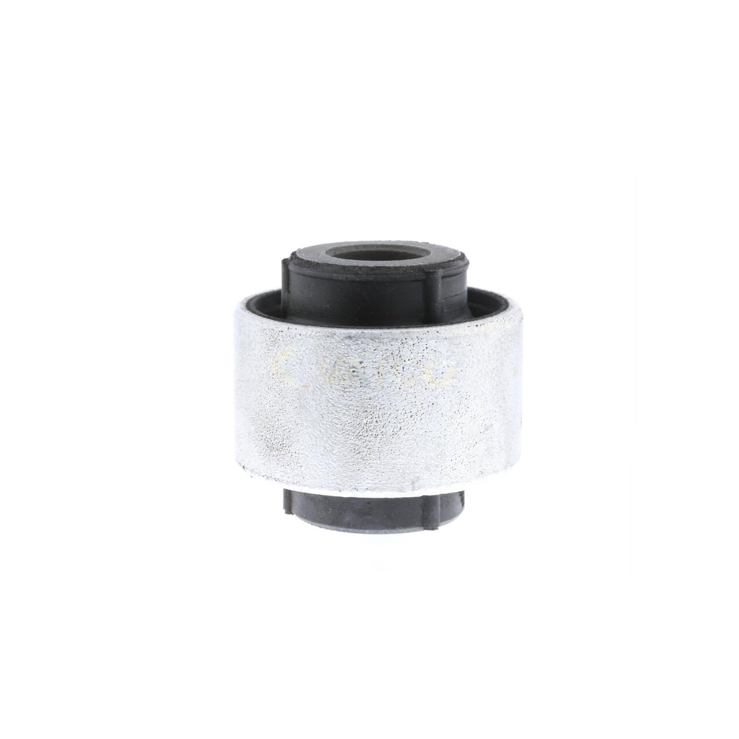 VAICO Mounting, control/trailing arm V46-0719