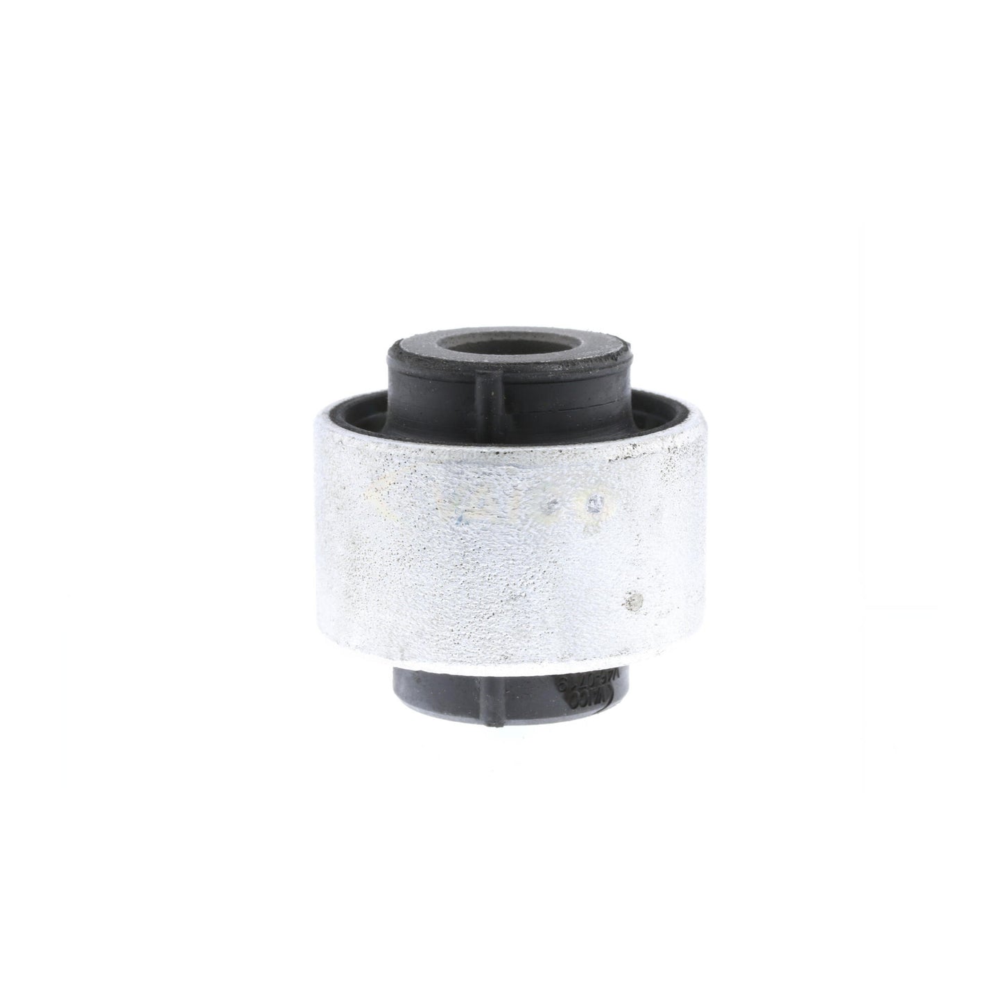 VAICO Mounting, control/trailing arm V46-0719