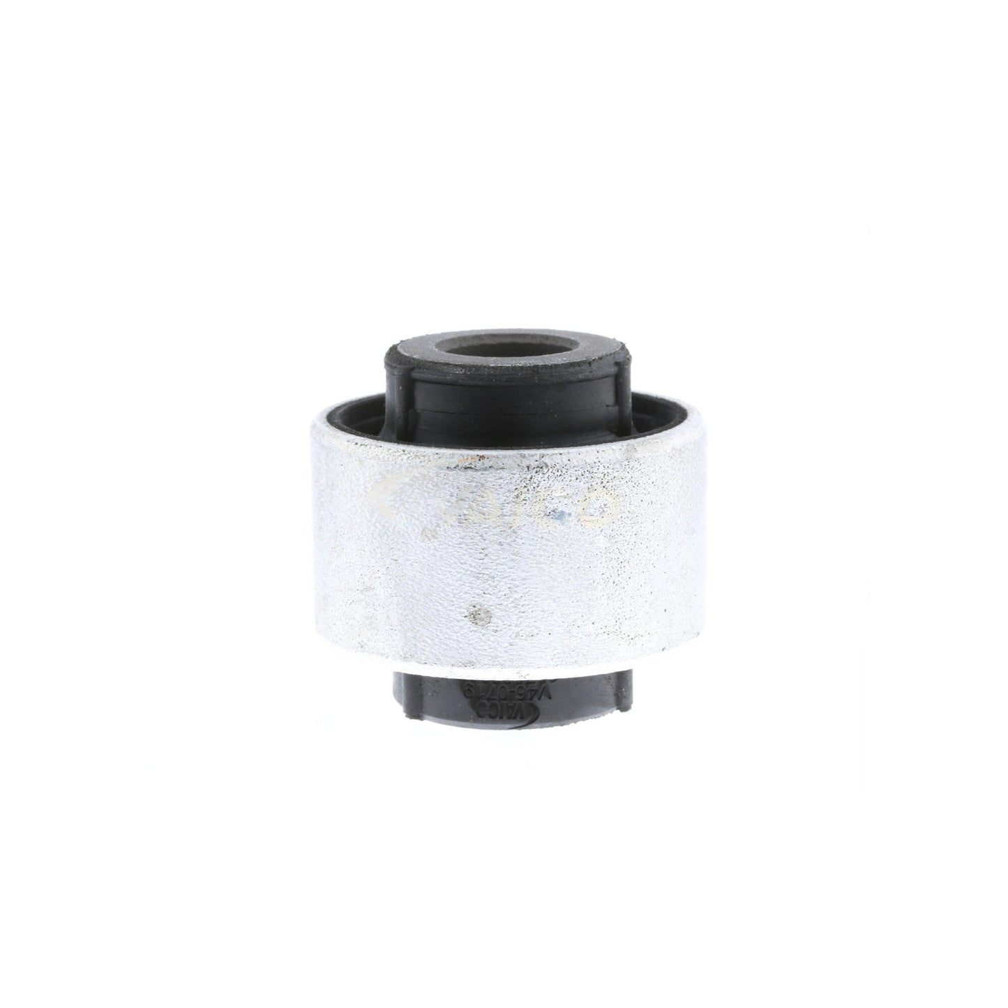 VAICO Mounting, control/trailing arm V46-0719