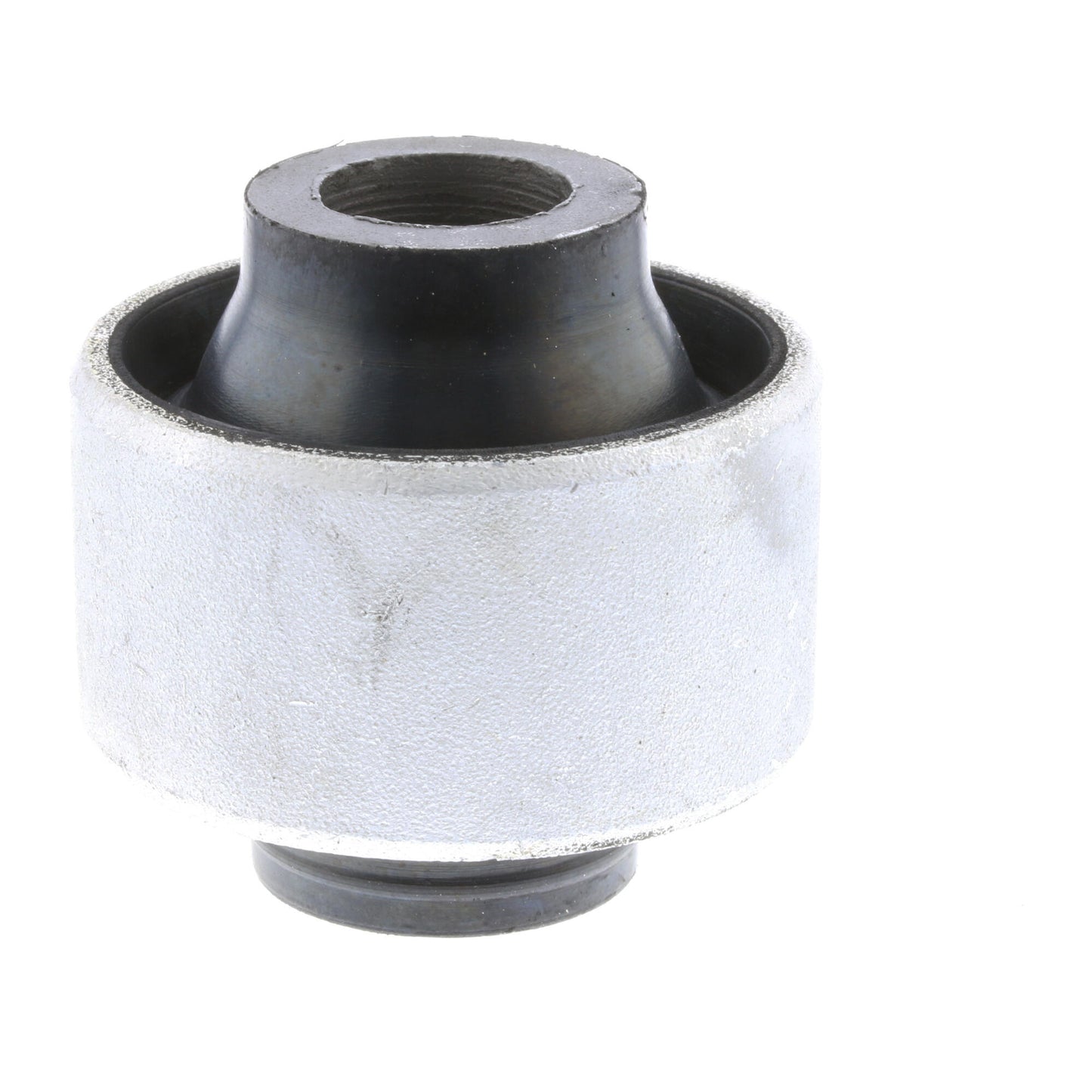 VAICO Mounting, control/trailing arm V46-0721