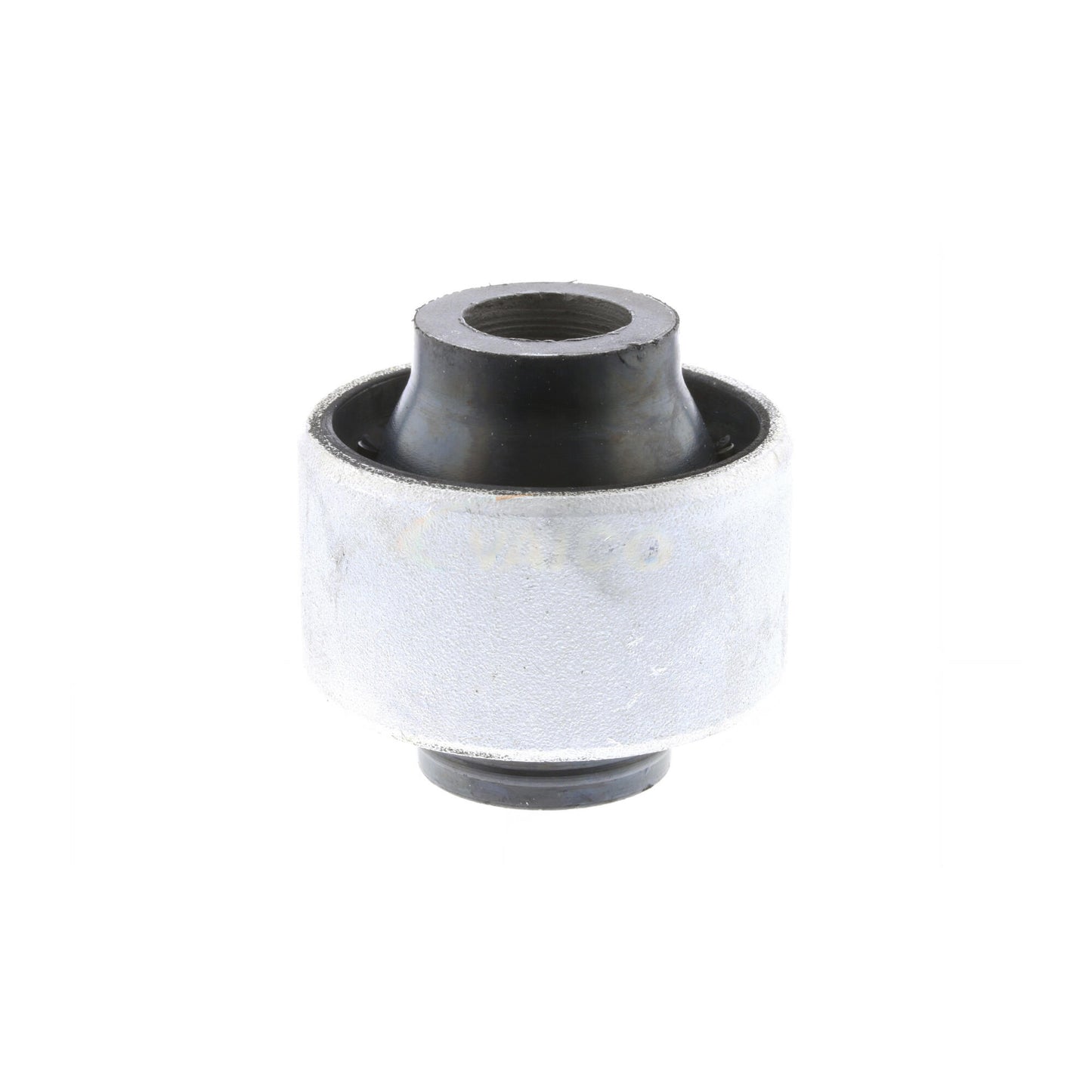 VAICO Mounting, control/trailing arm V46-0721