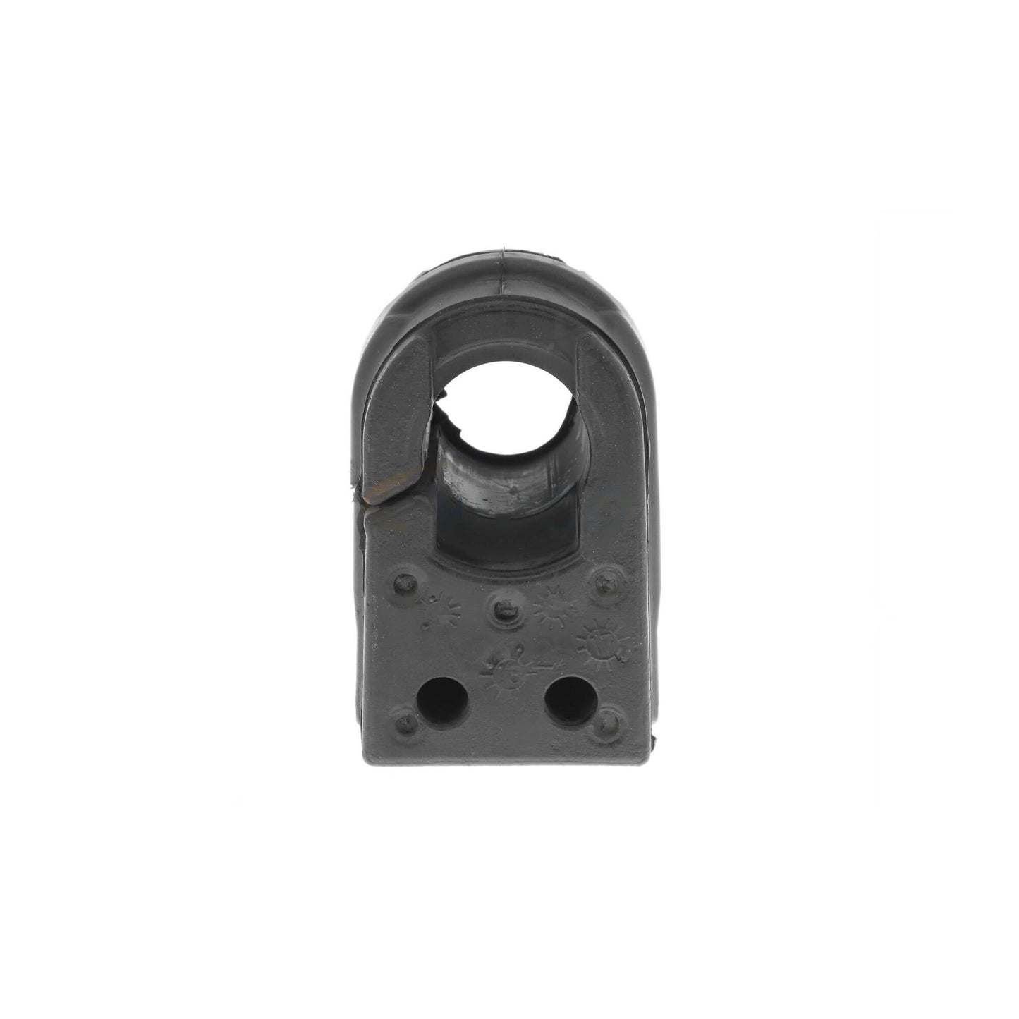 VAICO Mounting, stabiliser bar V46-0740
