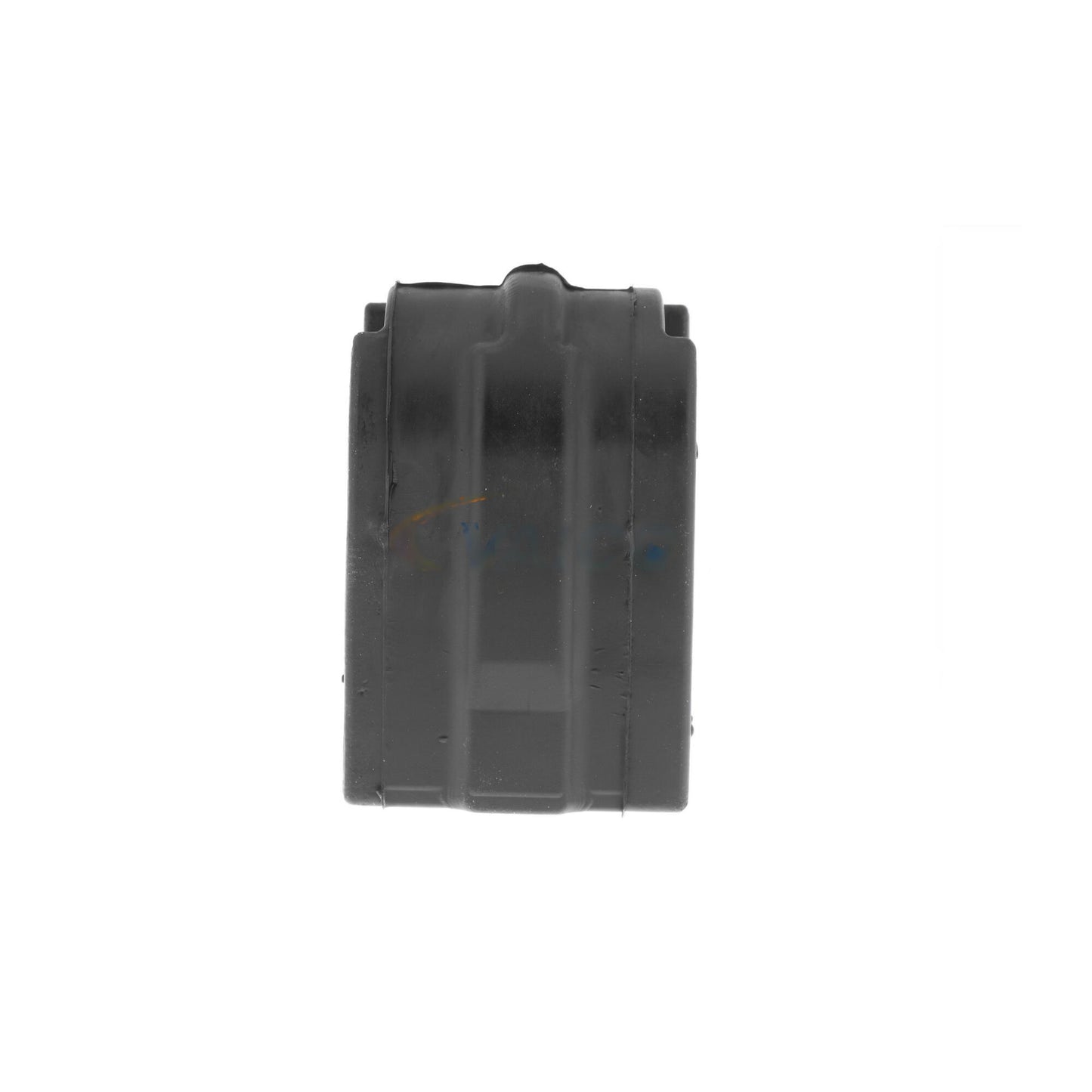 VAICO Mounting, stabiliser bar V46-0740