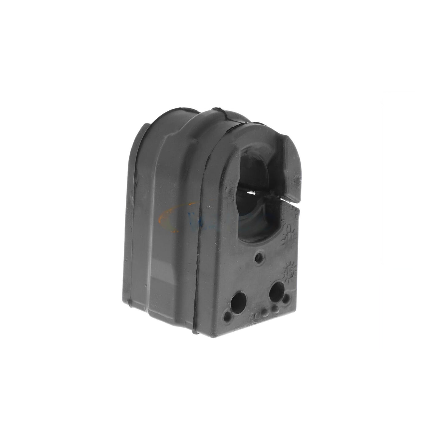 VAICO Mounting, stabiliser bar V46-0740