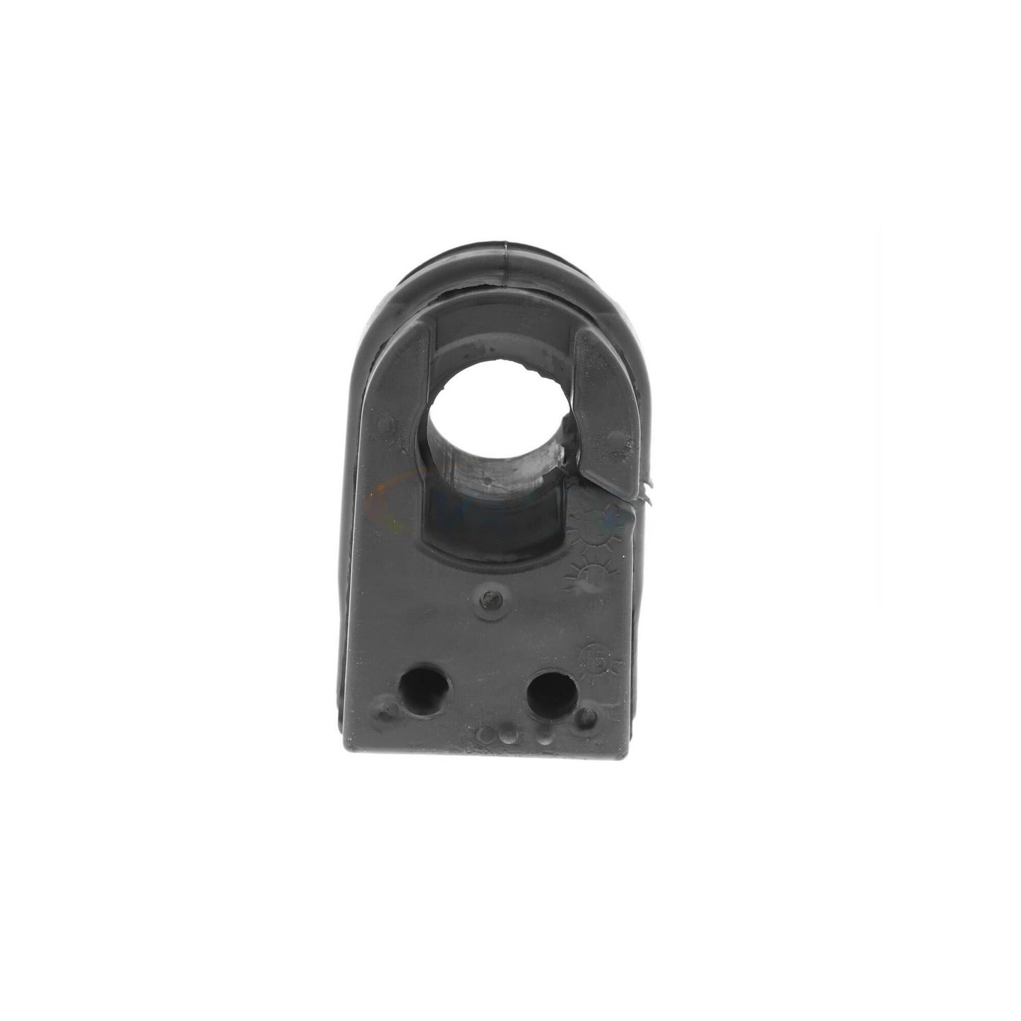 VAICO Mounting, stabiliser bar V46-0740