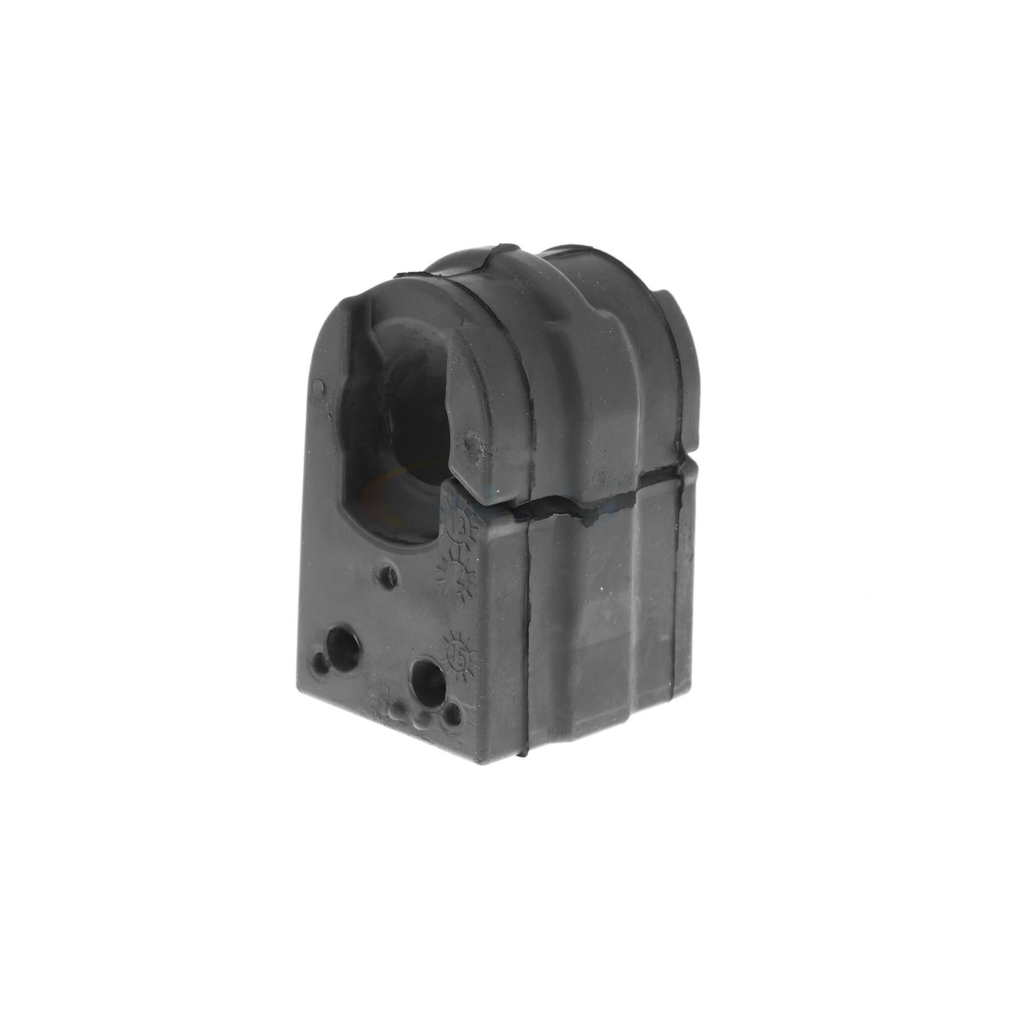 VAICO Mounting, stabiliser bar V46-0740