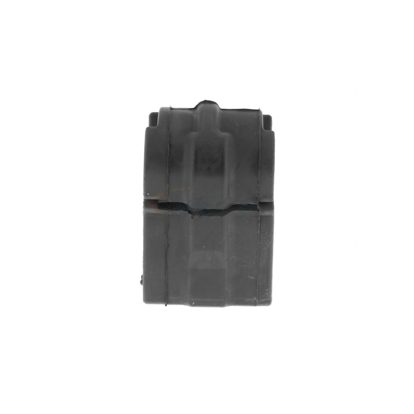 VAICO Mounting, stabiliser bar V46-0740