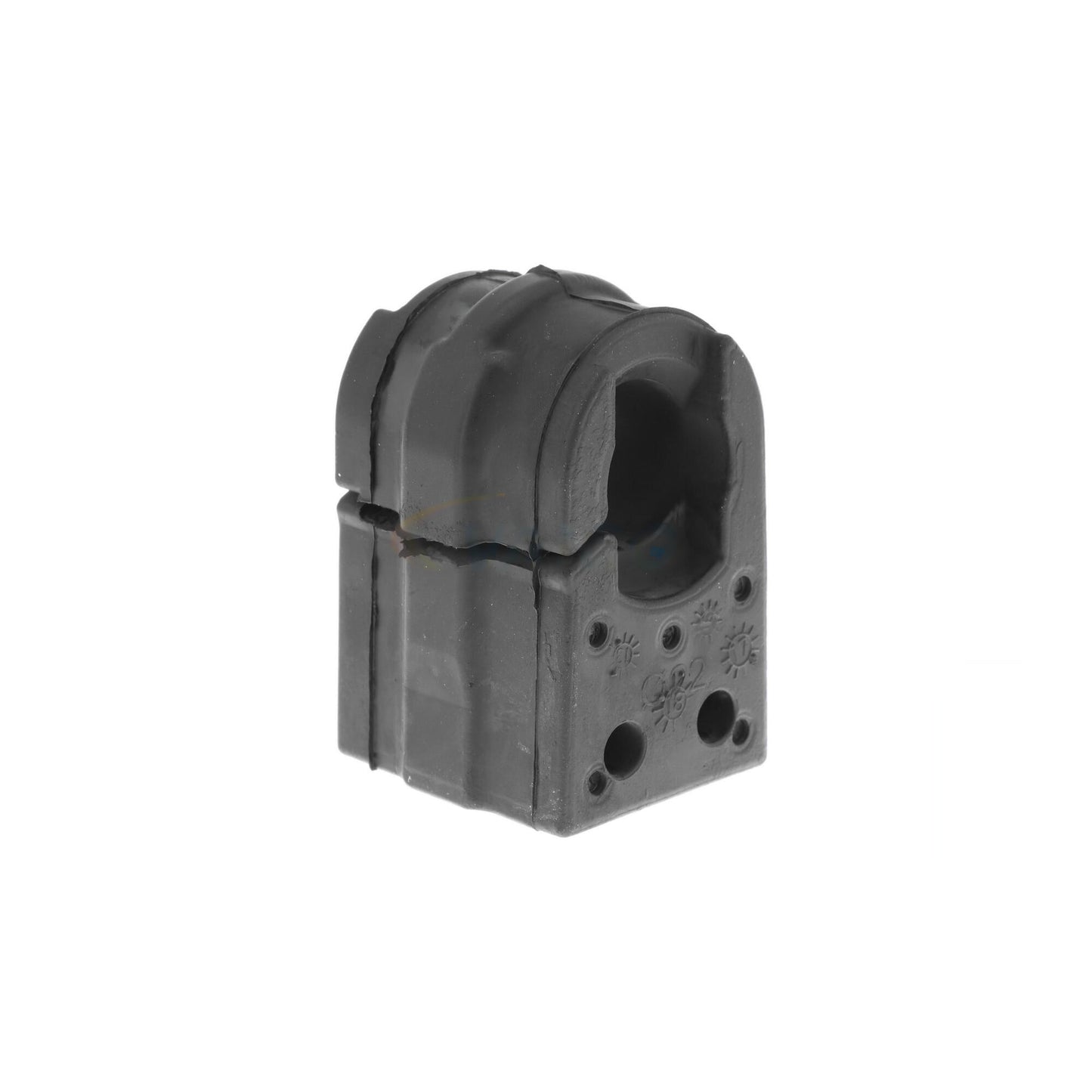 VAICO Mounting, stabiliser bar V46-0740