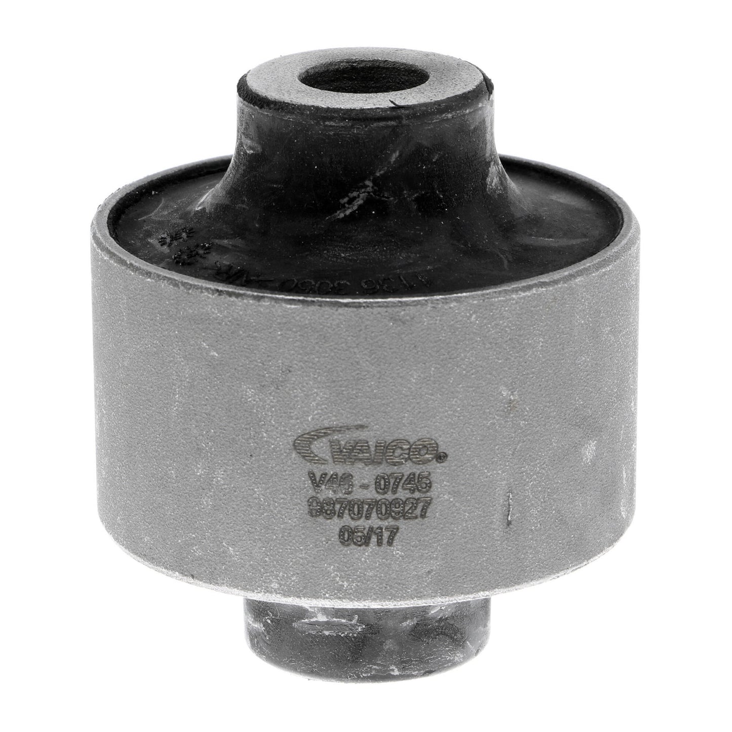 VAICO Mounting, control/trailing arm V46-0745