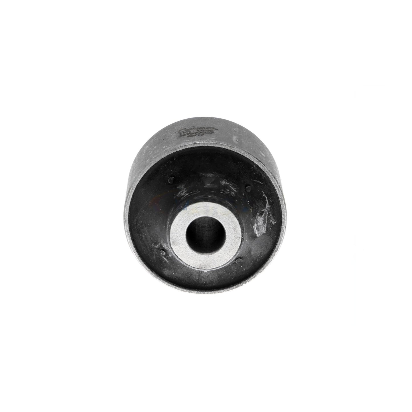 VAICO Mounting, control/trailing arm V46-0745